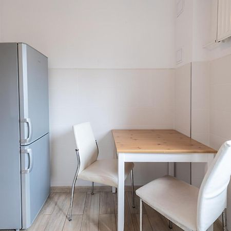 Apartament Szczecin Kobalt - Wielkopolska Extérieur photo